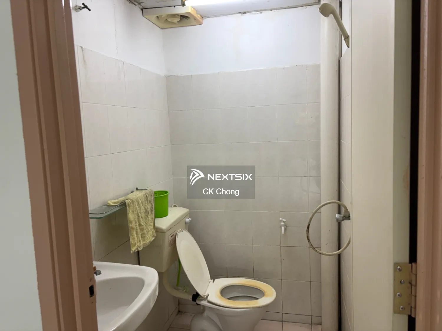 Condominium For Sale in Petaling Jaya Selangor - Image 13