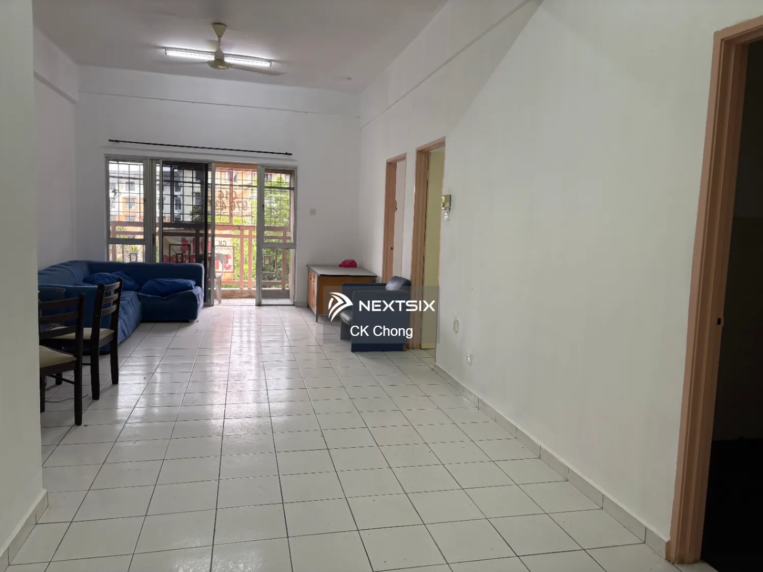 Condominium For Sale in Petaling Jaya Selangor - Image 5