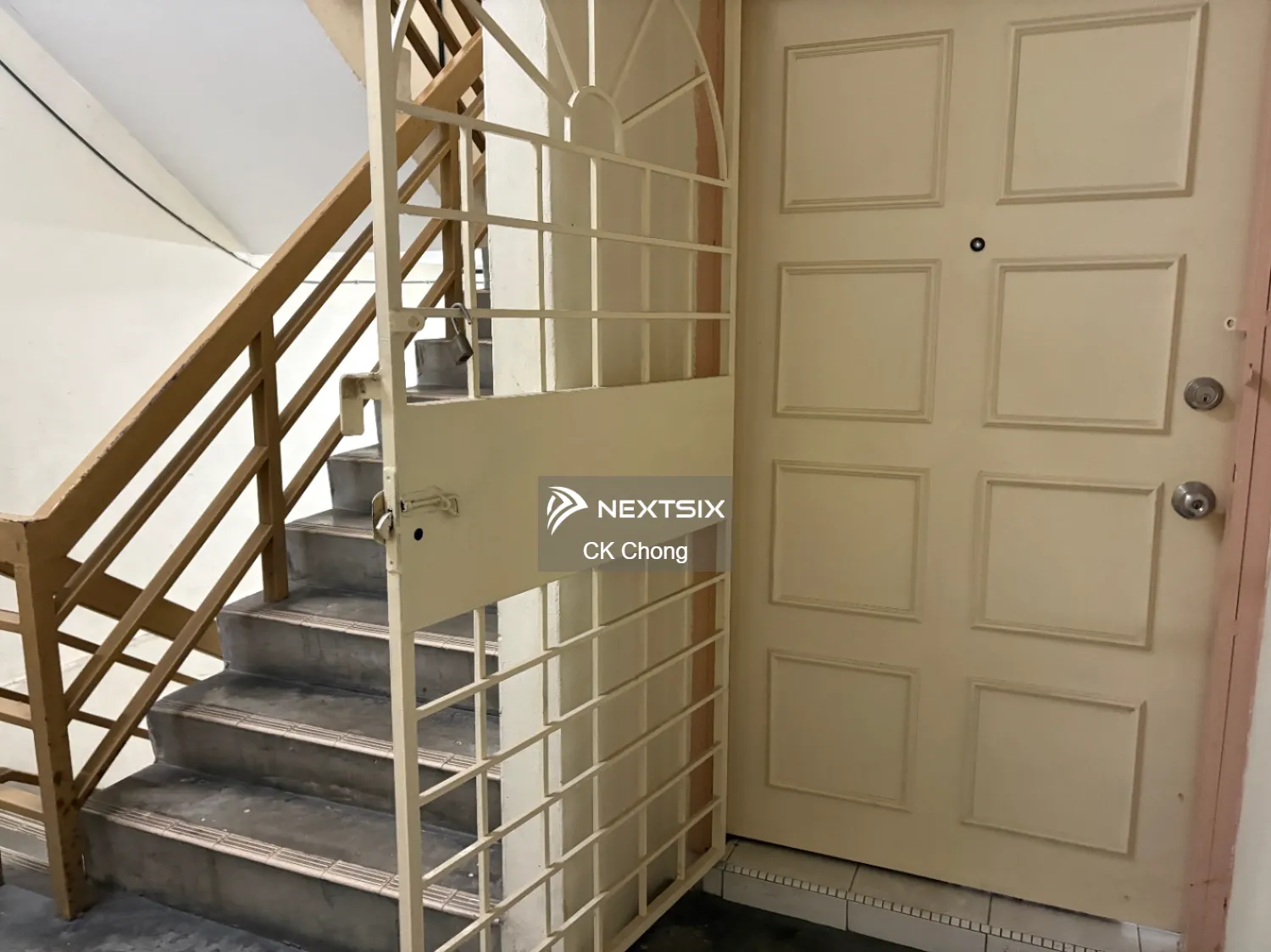 Condominium For Sale in Petaling Jaya Selangor - Image 6