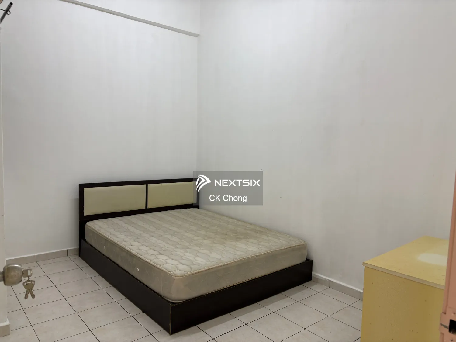 Condominium For Sale in Petaling Jaya Selangor - Image 7