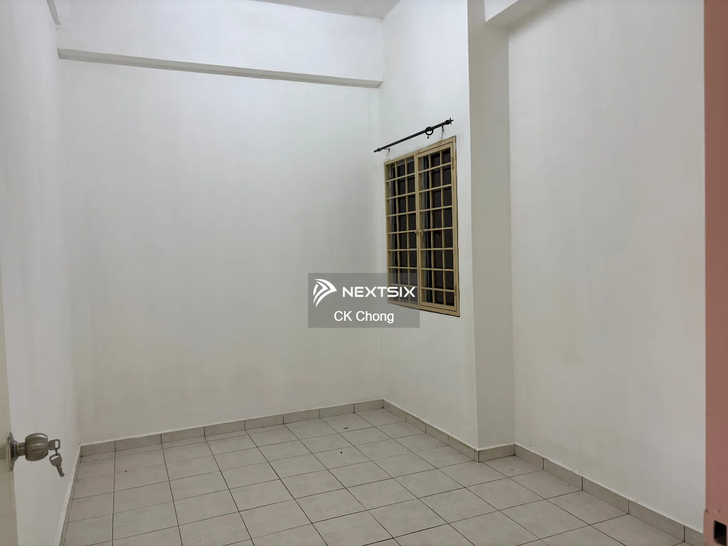 Condominium For Sale in Petaling Jaya Selangor - Image 8