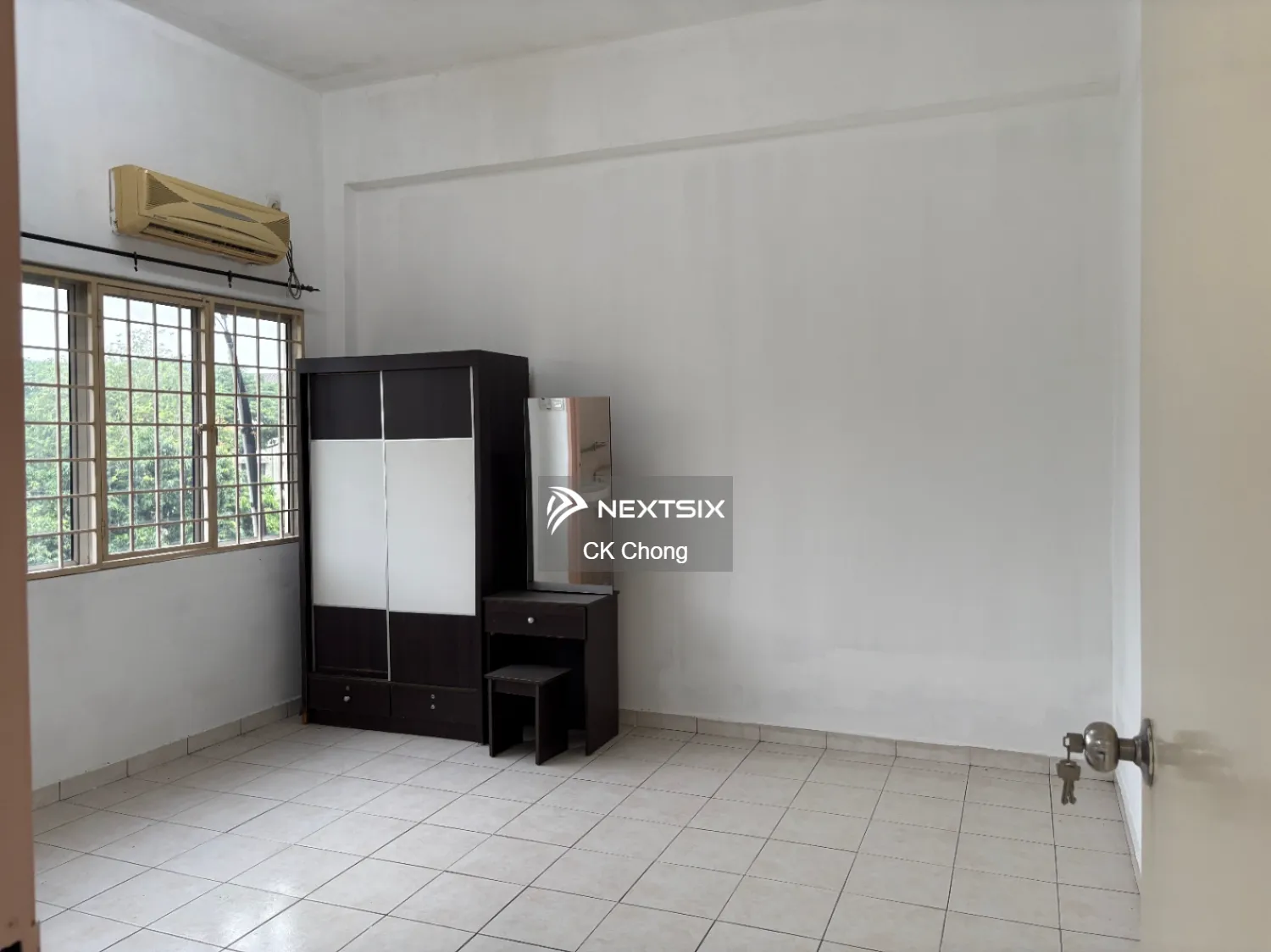 Condominium For Sale in Petaling Jaya Selangor - Image 9