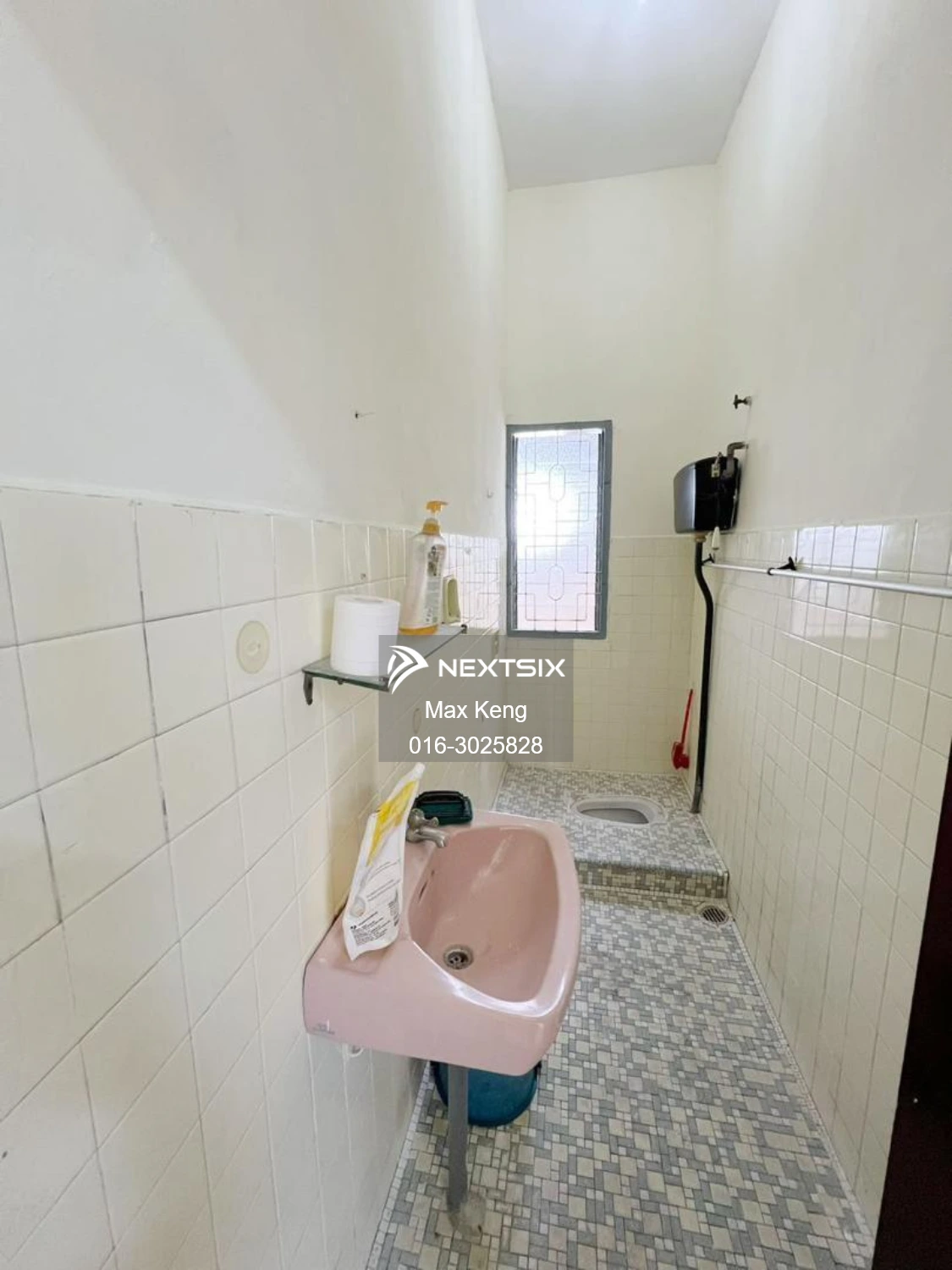 Semi-detached House For Sale in Johor Bahru Johor - Image 9