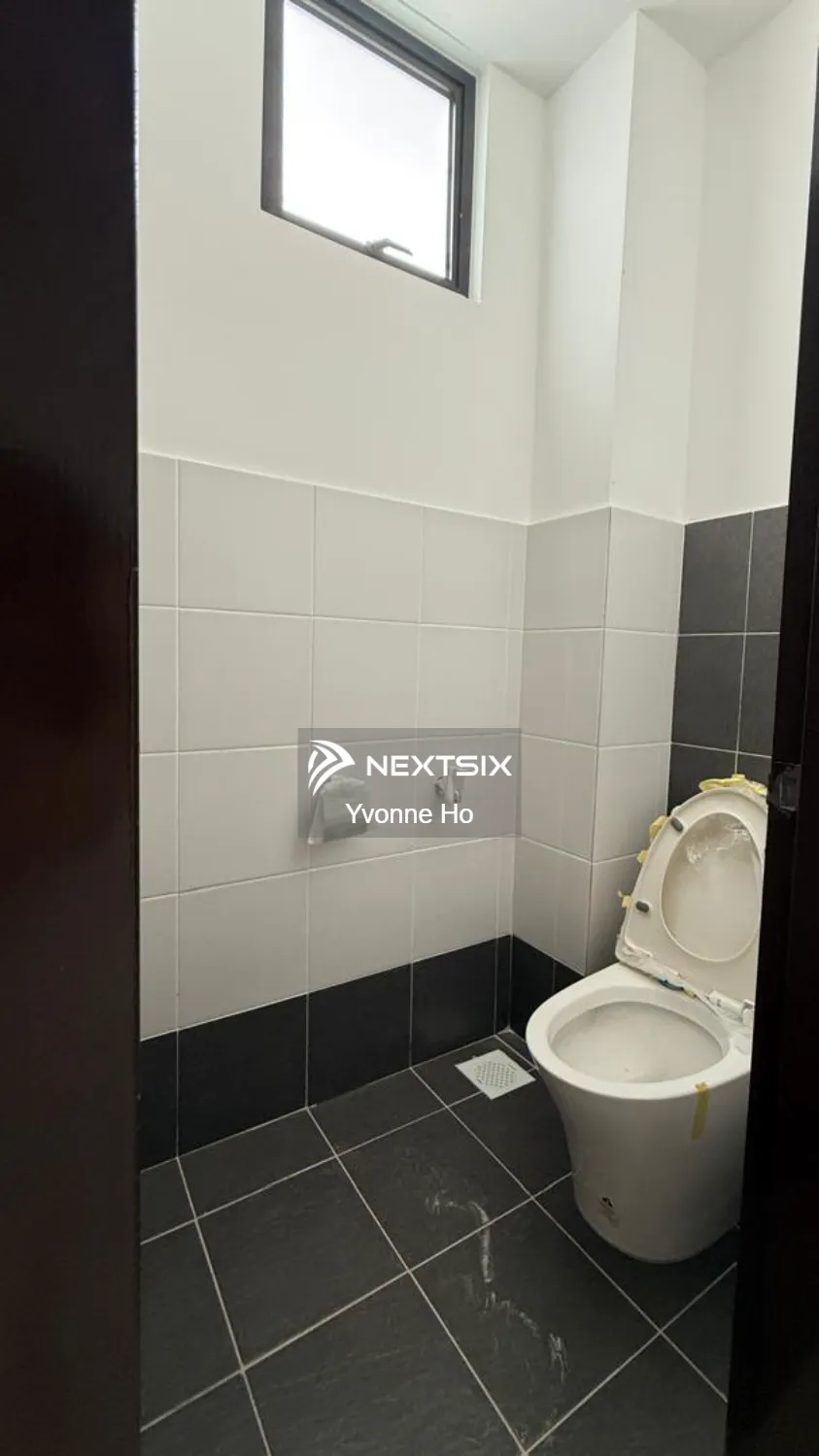 Shop For Rent in Pasir Gudang Johor - Image 7