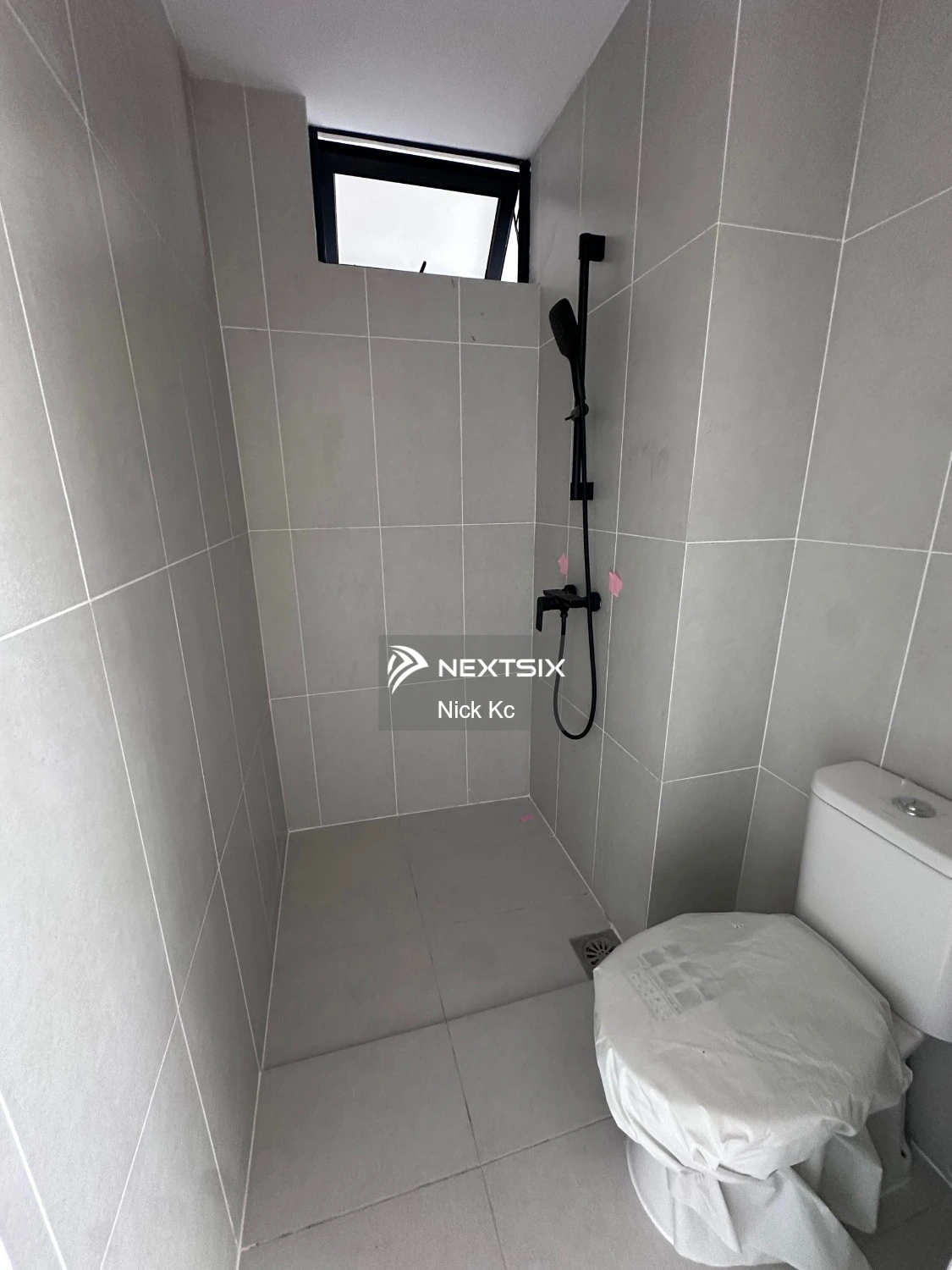 Condominium For Sale in Kuching Sarawak - Image 10