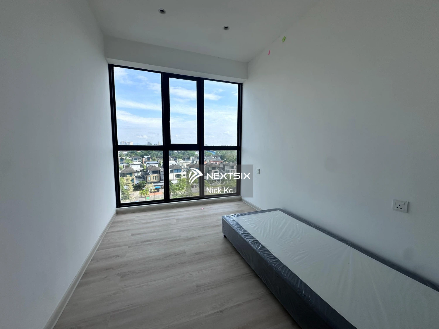 Condominium For Sale in Kuching Sarawak - Image 5