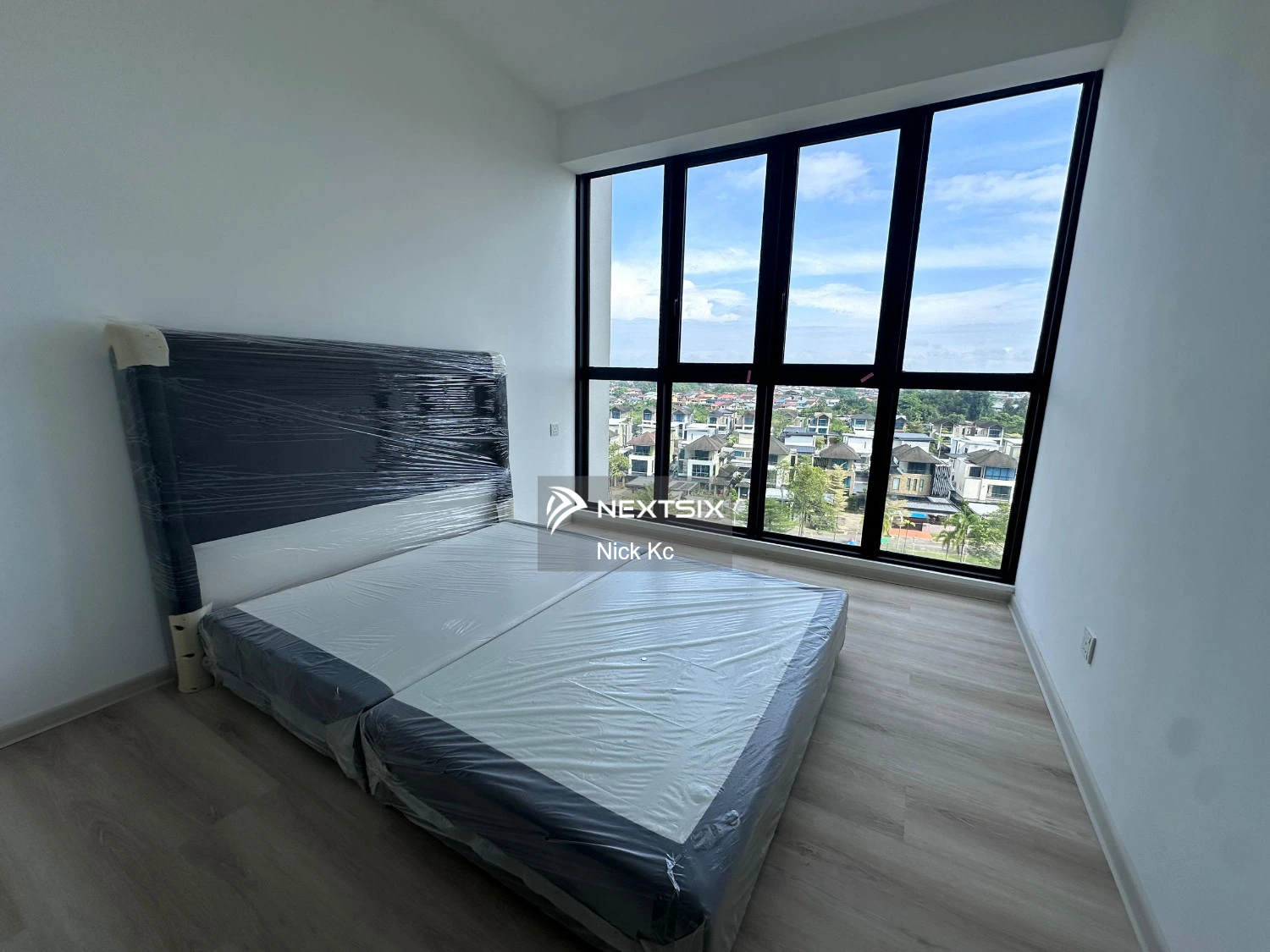 Condominium For Sale in Kuching Sarawak - Image 6