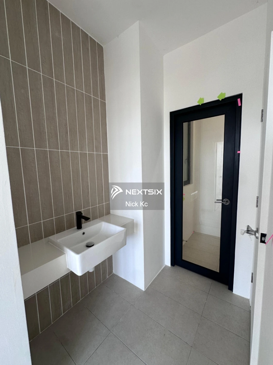 Condominium For Sale in Kuching Sarawak - Image 7