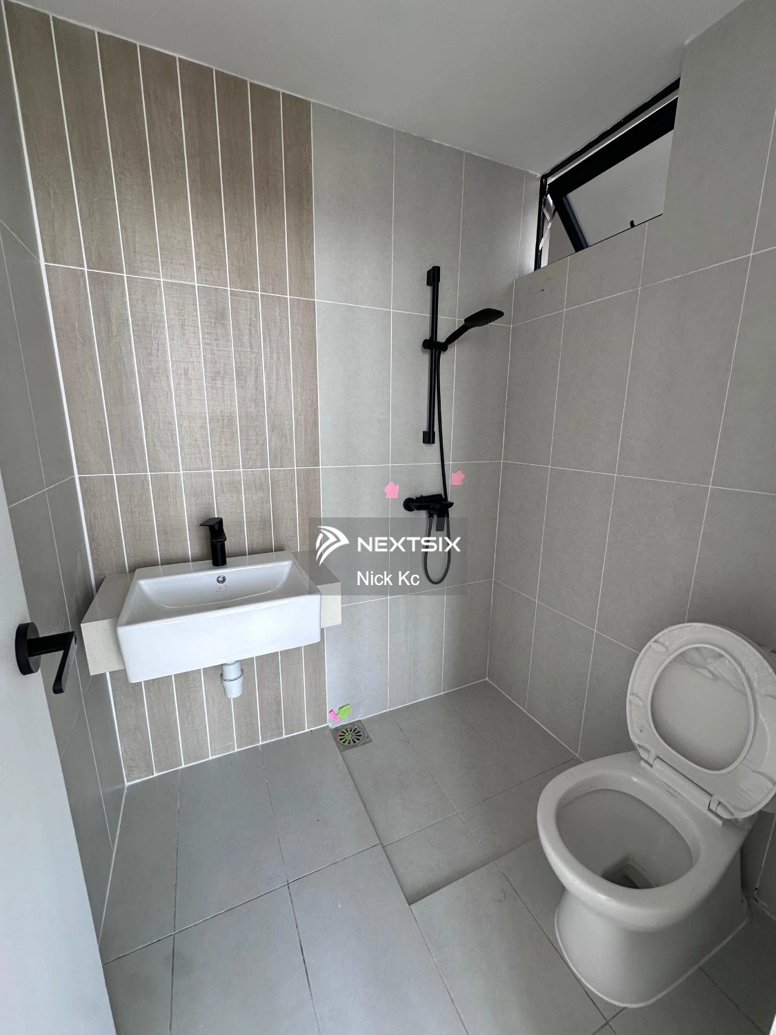 Condominium For Sale in Kuching Sarawak - Image 8