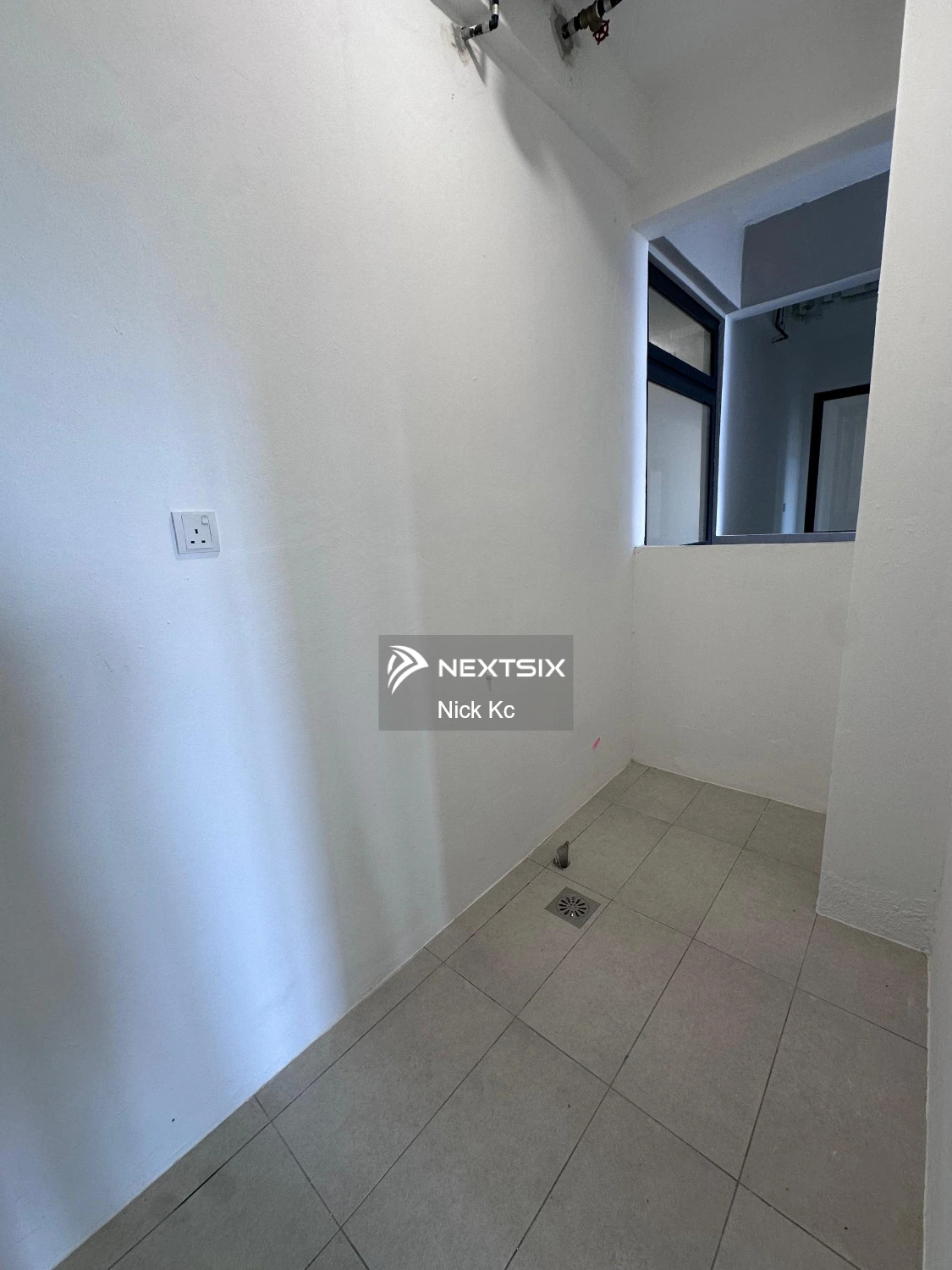 Condominium For Sale in Kuching Sarawak - Image 9