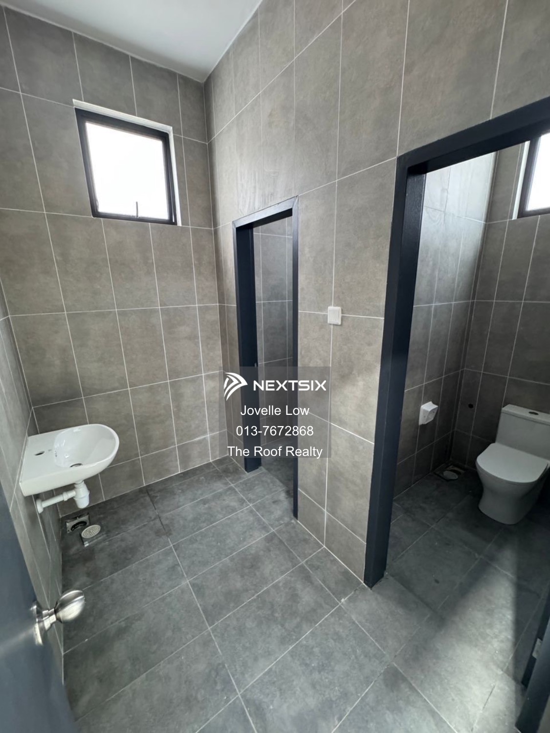 Light Industrial For Rent in Setia Indah Johor - Image 6