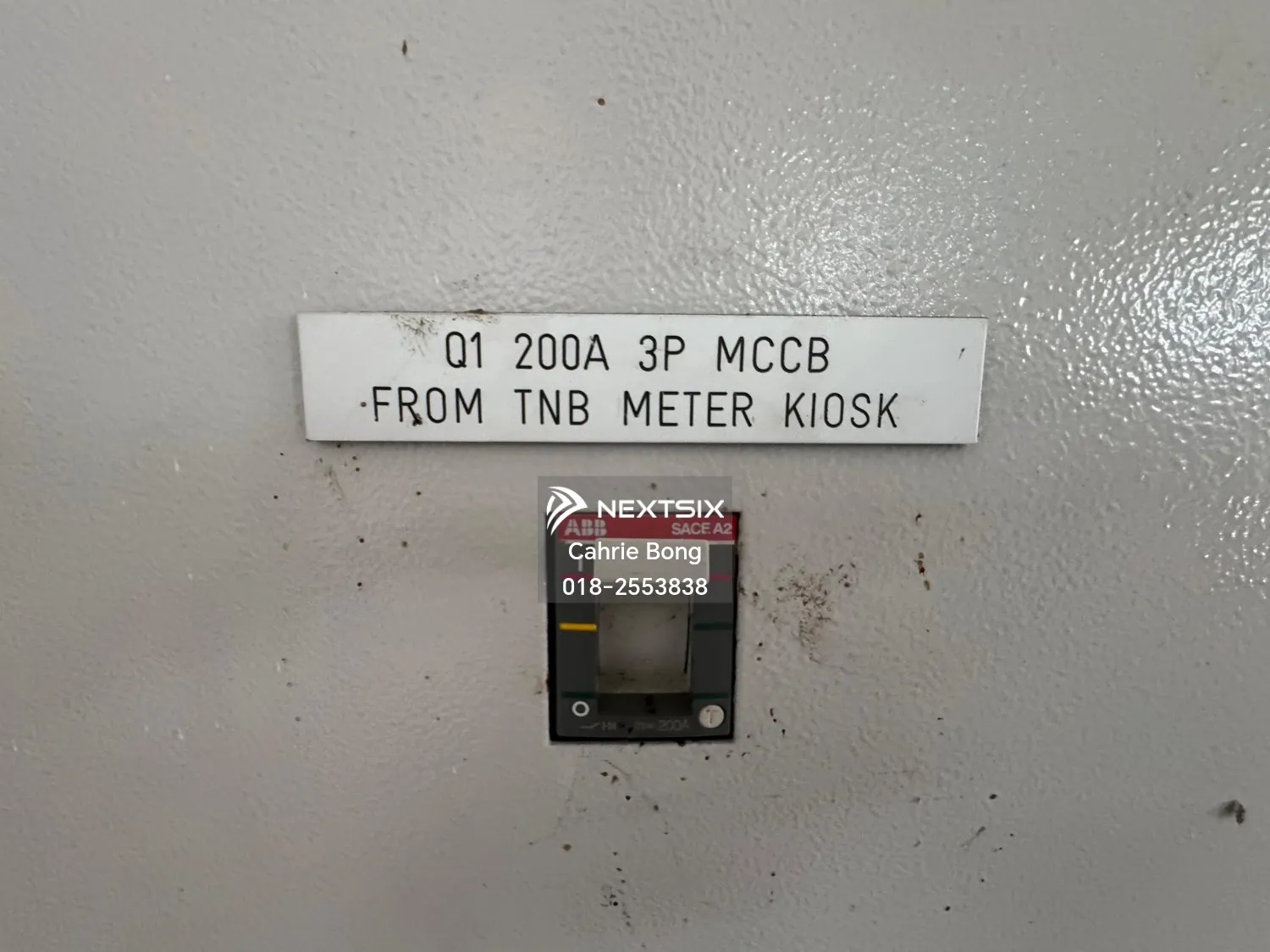 Factory For Sale in Senai Johor - Image 8