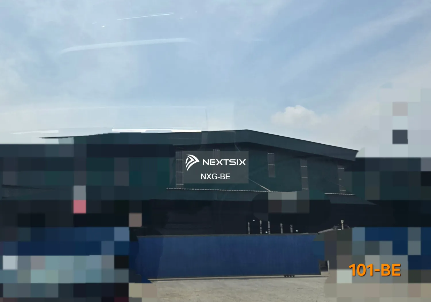 Factory For Sale in Klang Selangor