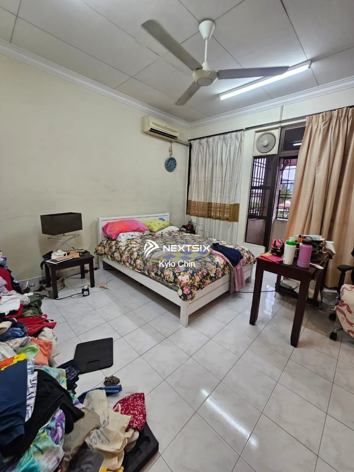 2-sty Superlink House For Sale in Johor Bahru Johor - Image 5