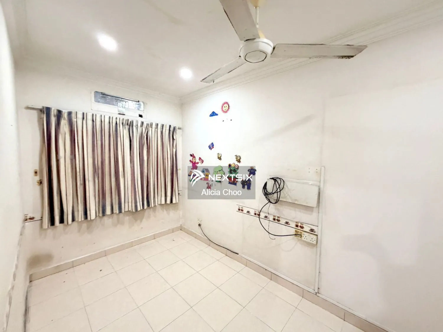 1.5-sty Terrace/Link House For Sale in Johor Bahru Johor - Image 6