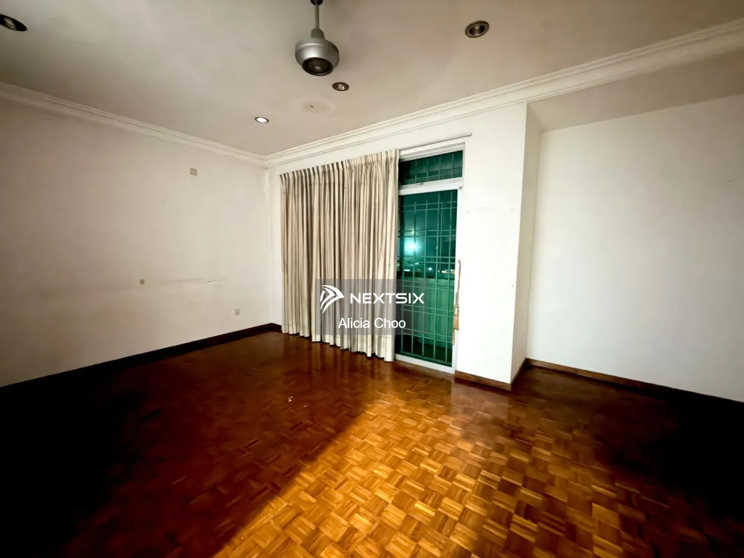 1.5-sty Terrace/Link House For Sale in Johor Bahru Johor - Image 8