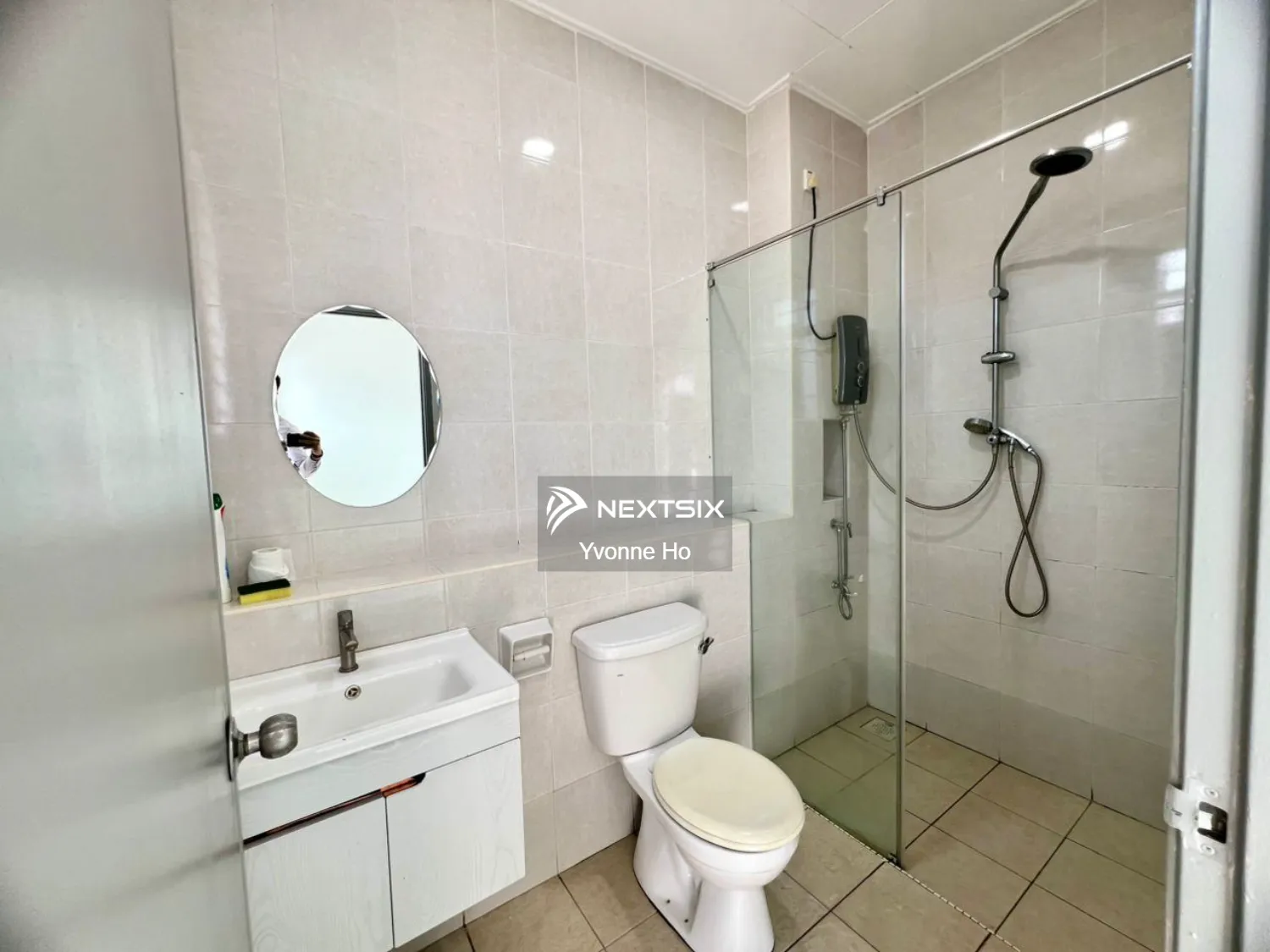 2-sty Terrace/Link House For Sale in Johor Bahru Johor - Image 10