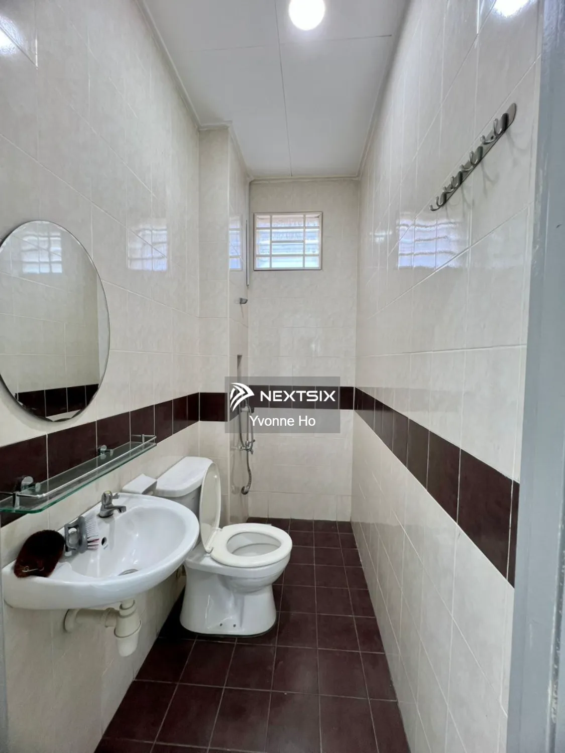 2-sty Terrace/Link House For Sale in Johor Bahru Johor - Image 12