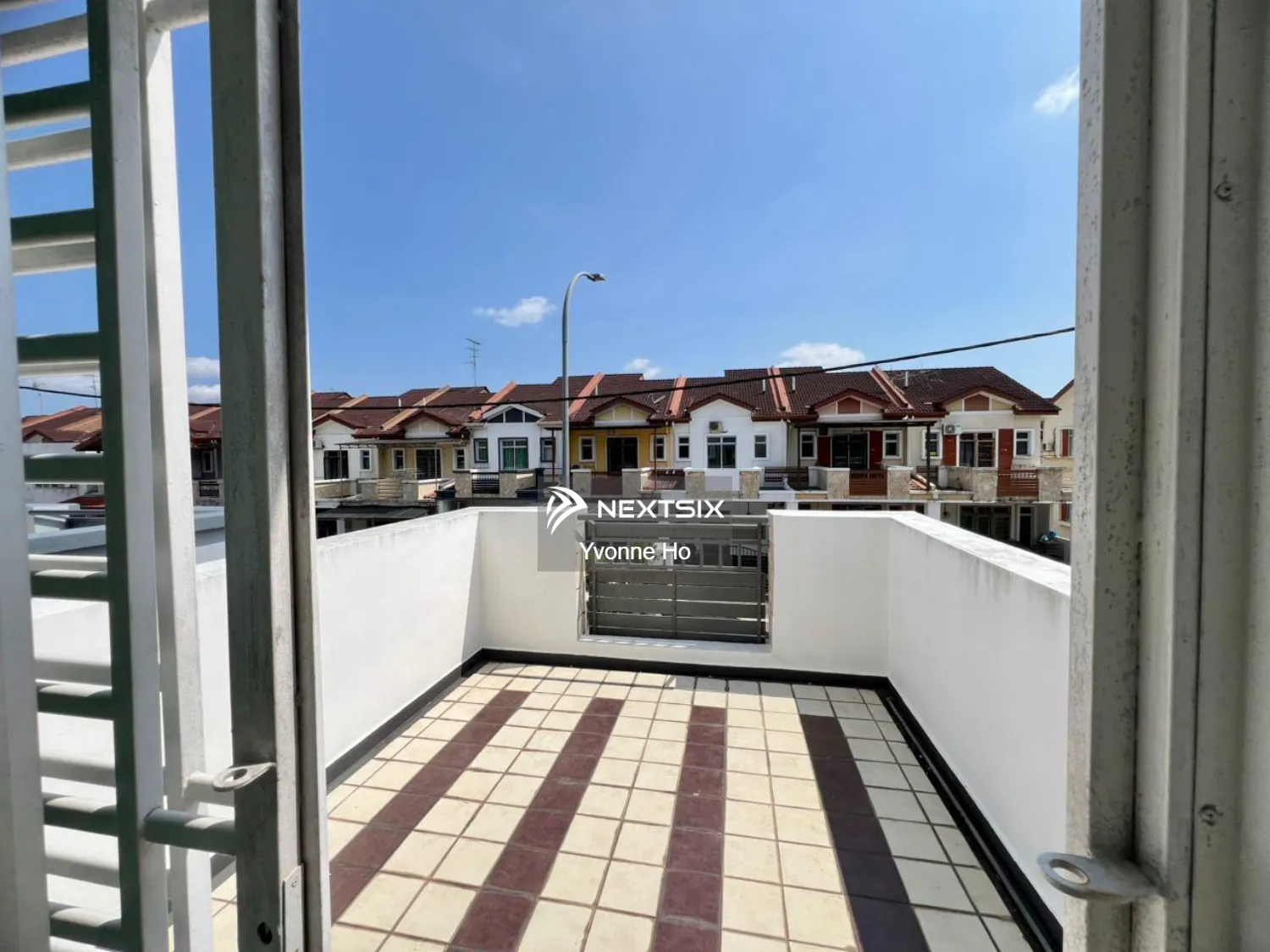 2-sty Terrace/Link House For Sale in Johor Bahru Johor - Image 14