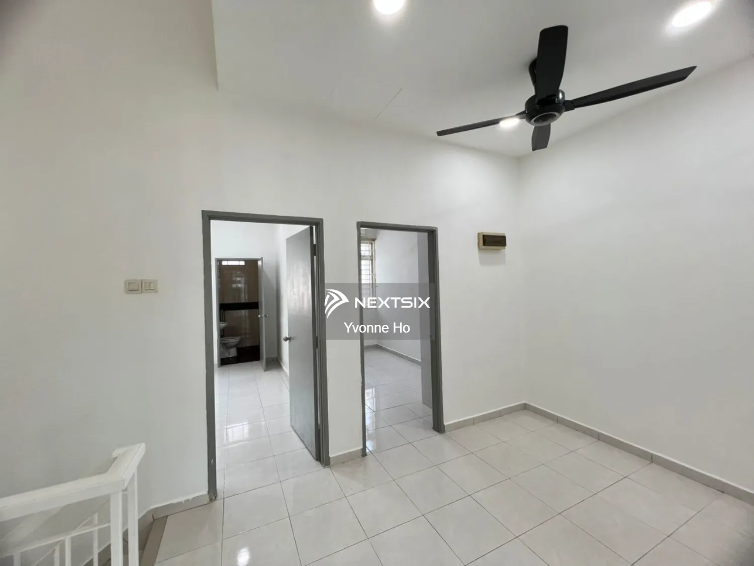 2-sty Terrace/Link House For Sale in Johor Bahru Johor - Image 7