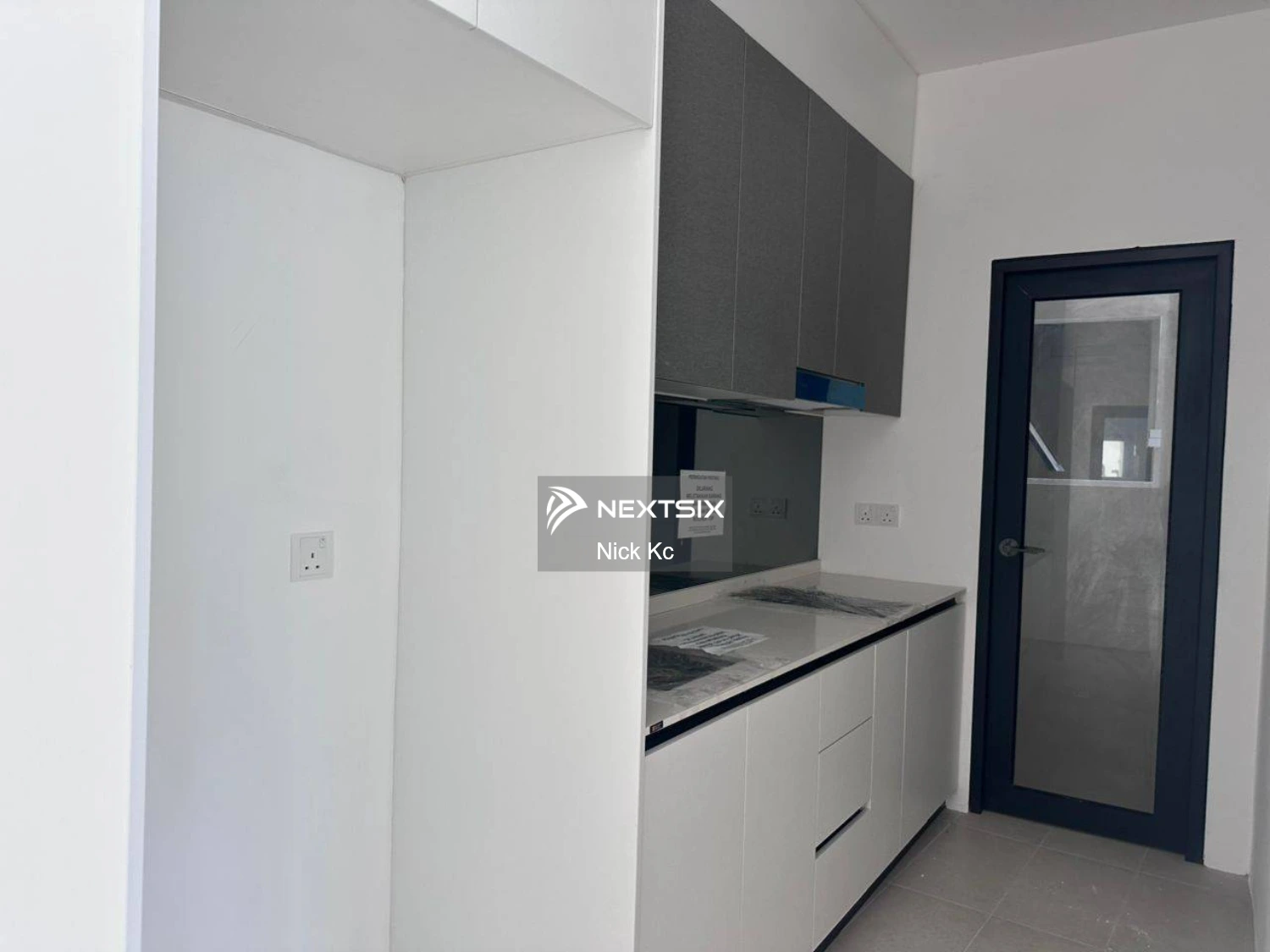 Condominium For Sale in Kuching Sarawak - Image 5