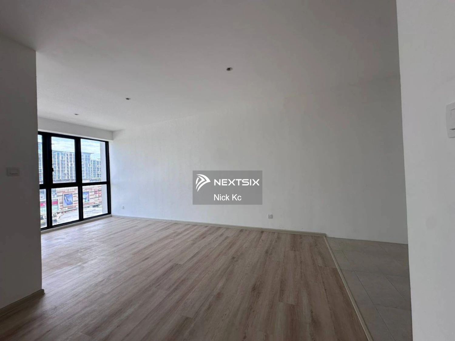 Condominium For Sale in Kuching Sarawak - Image 6