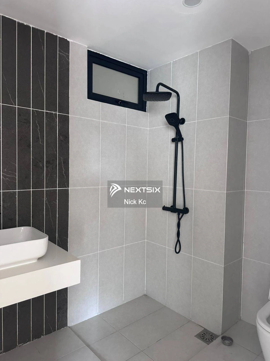 Condominium For Sale in Kuching Sarawak - Image 7