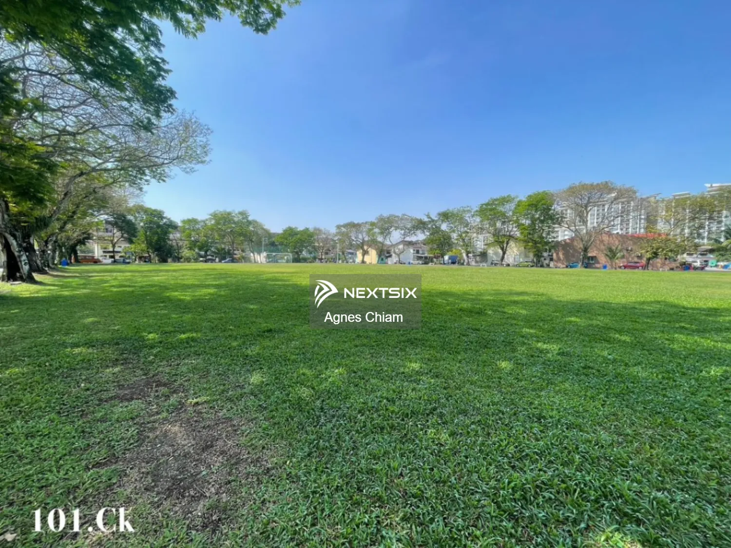 2-sty Terrace/Link House For Sale in Shah Alam Selangor