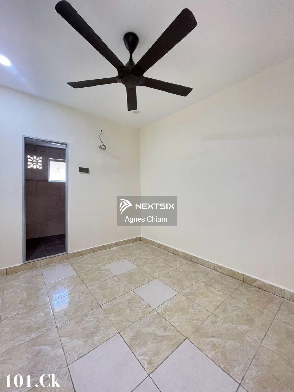 2-sty Terrace/Link House For Sale in Shah Alam Selangor - Image 10