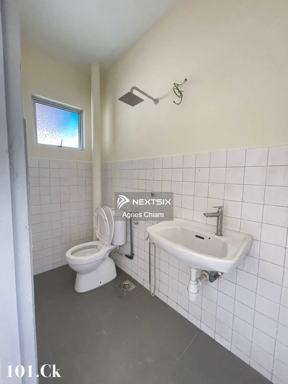 2-sty Terrace/Link House For Sale in Shah Alam Selangor - Image 11