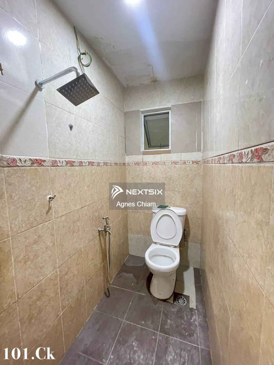 2-sty Terrace/Link House For Sale in Shah Alam Selangor - Image 12