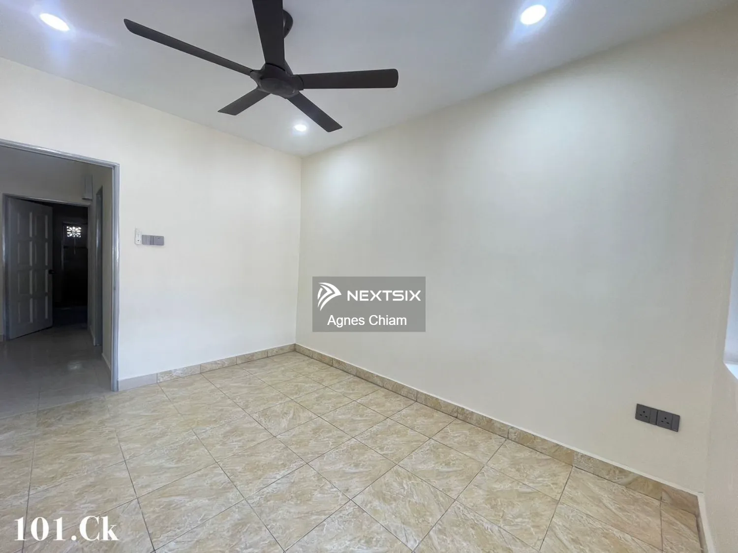 2-sty Terrace/Link House For Sale in Shah Alam Selangor - Image 6