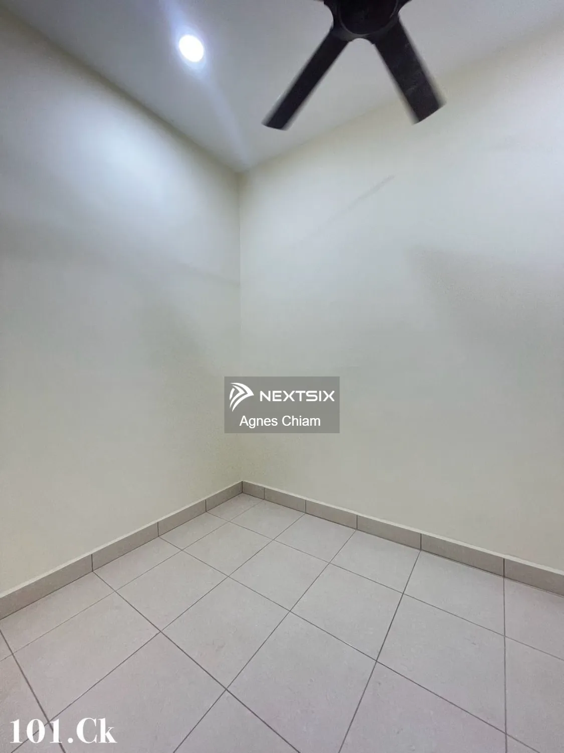 2-sty Terrace/Link House For Sale in Shah Alam Selangor - Image 7