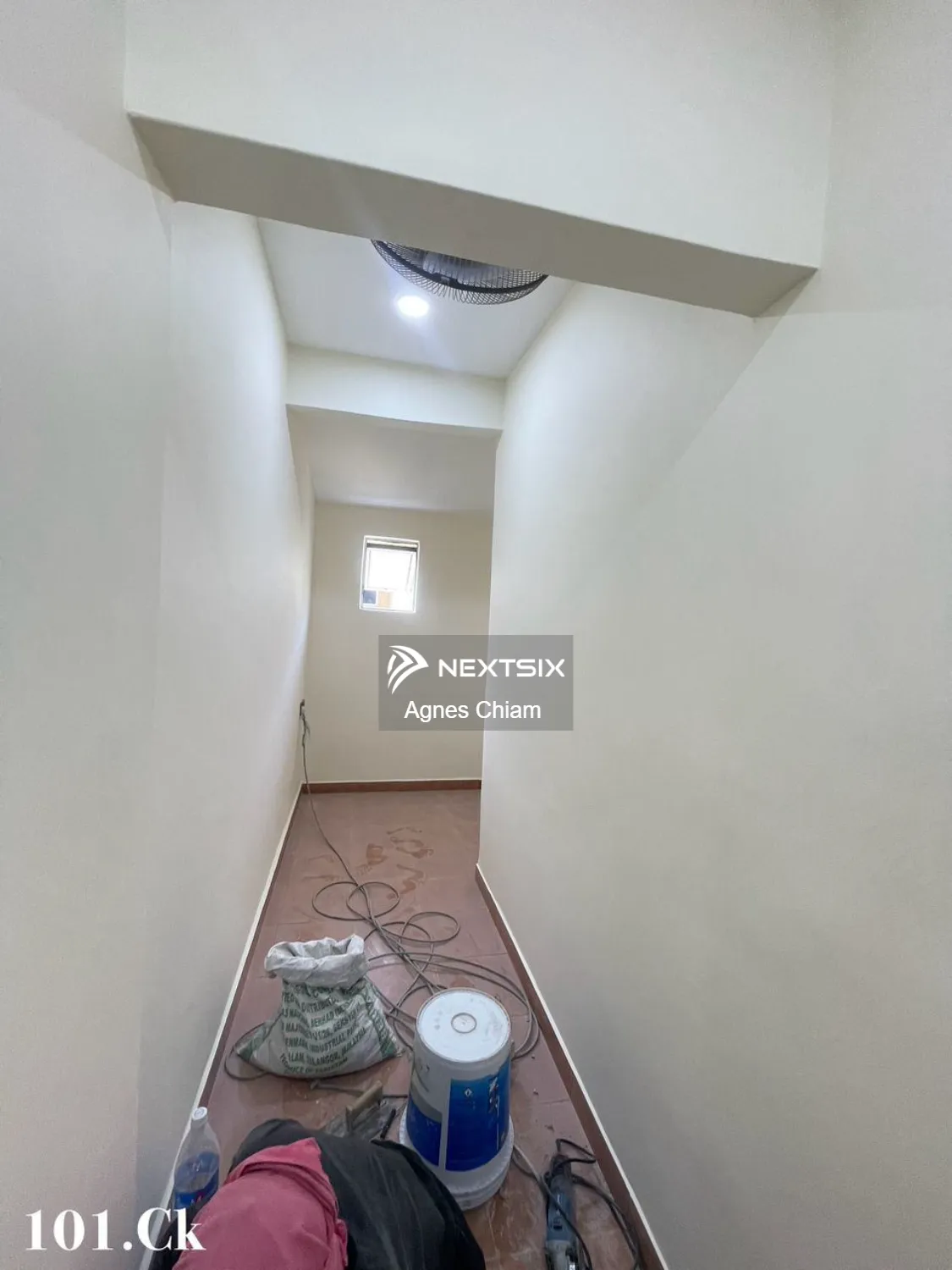 2-sty Terrace/Link House For Sale in Shah Alam Selangor - Image 8