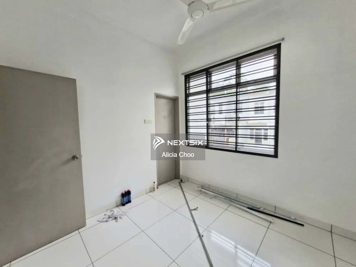 2-sty Terrace/Link House For Sale in Johor Bahru Johor - Image 10