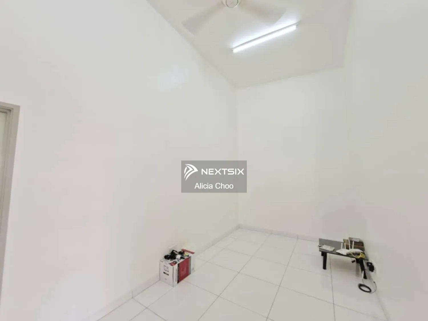 2-sty Terrace/Link House For Sale in Johor Bahru Johor - Image 11