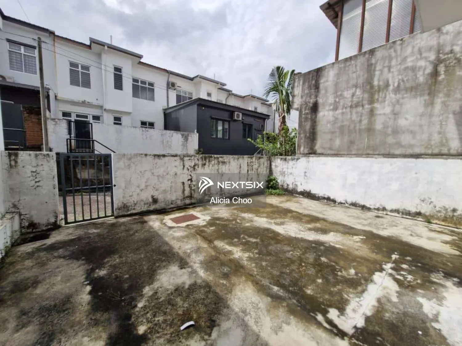 2-sty Terrace/Link House For Sale in Johor Bahru Johor - Image 13
