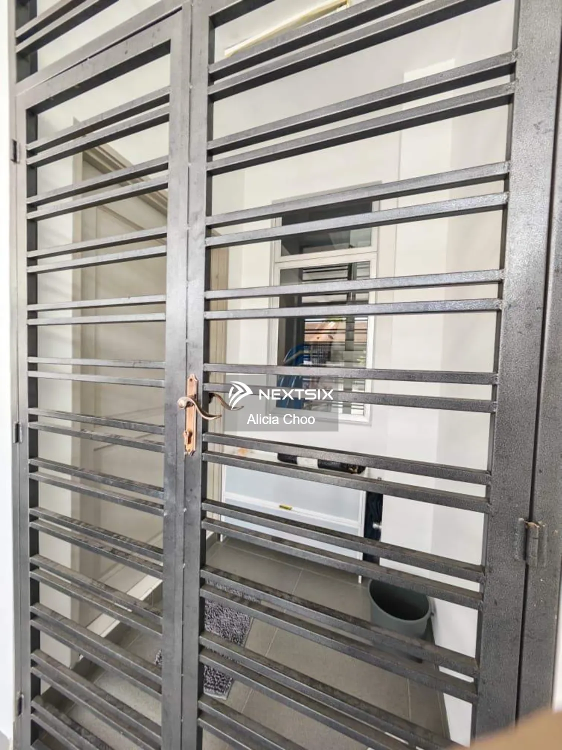 2-sty Terrace/Link House For Sale in Johor Bahru Johor - Image 14