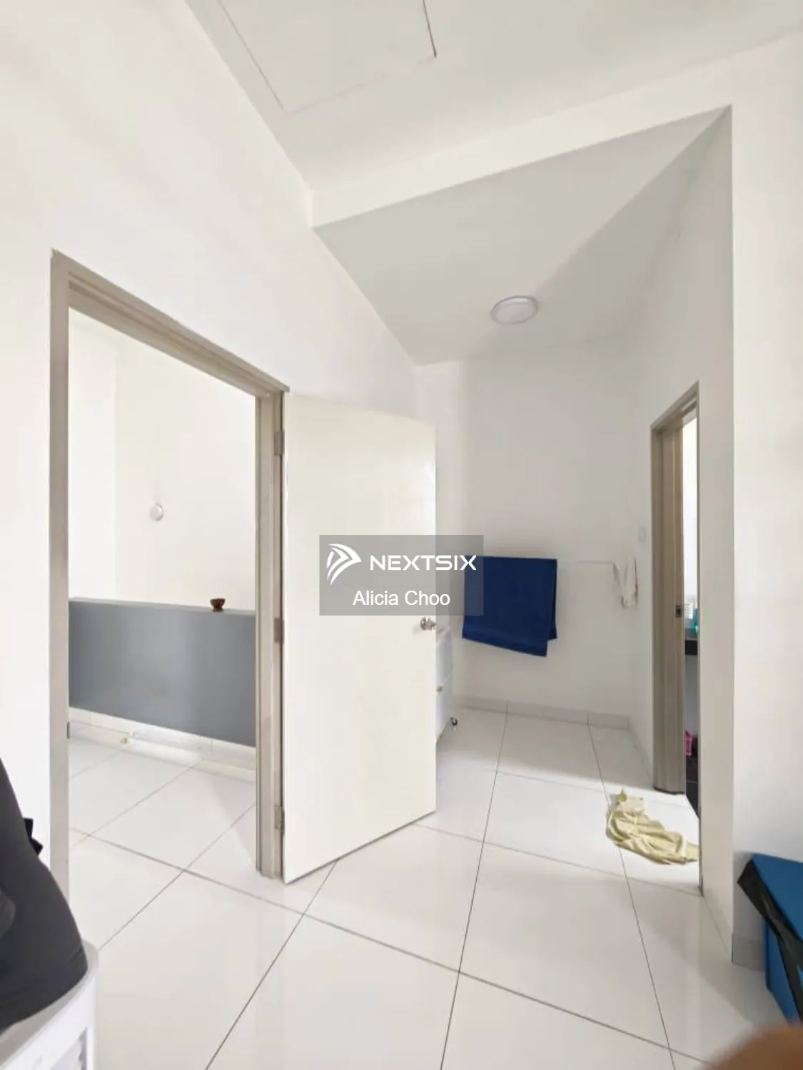 2-sty Terrace/Link House For Sale in Johor Bahru Johor - Image 17