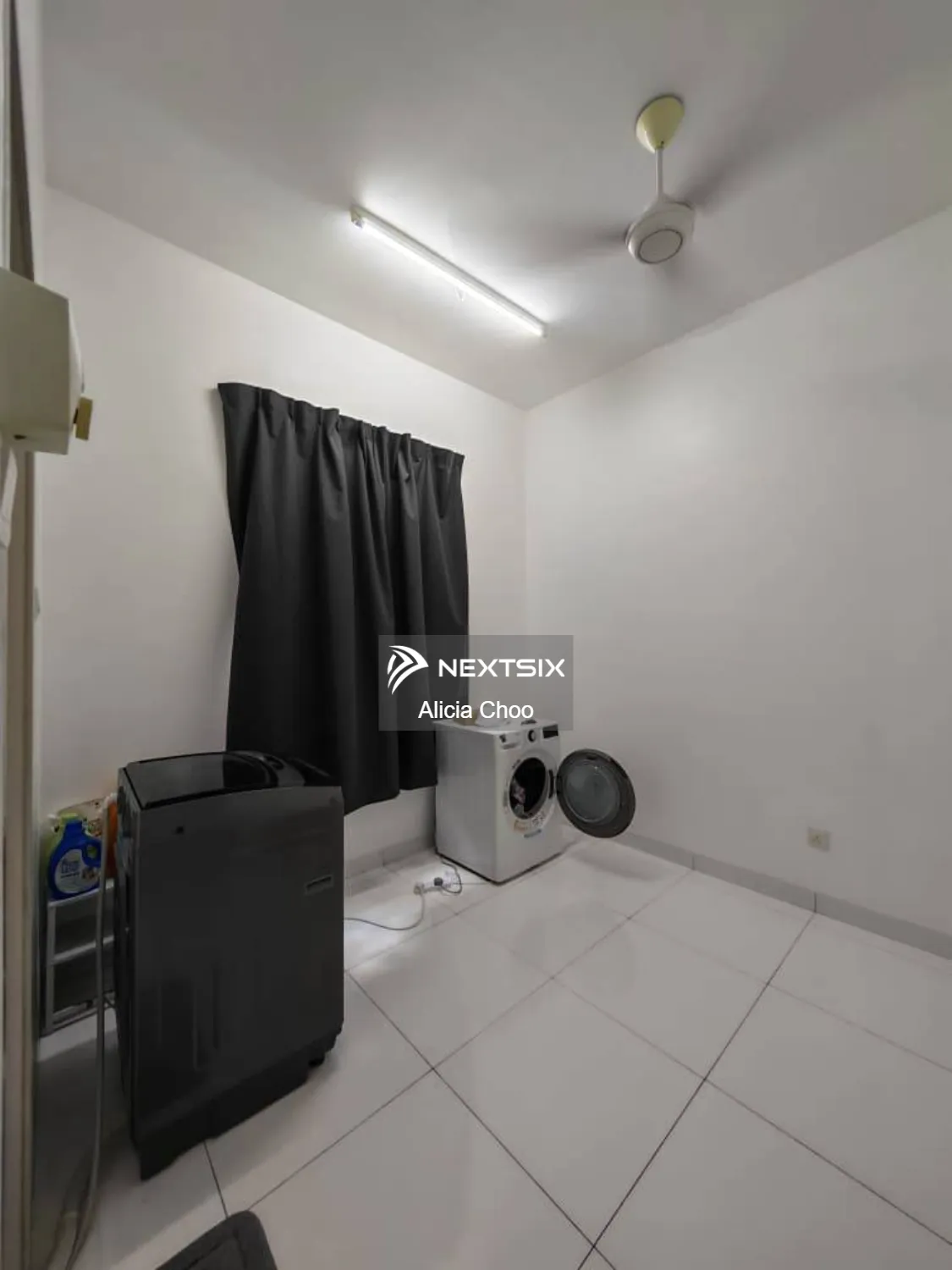 2-sty Terrace/Link House For Sale in Johor Bahru Johor - Image 18