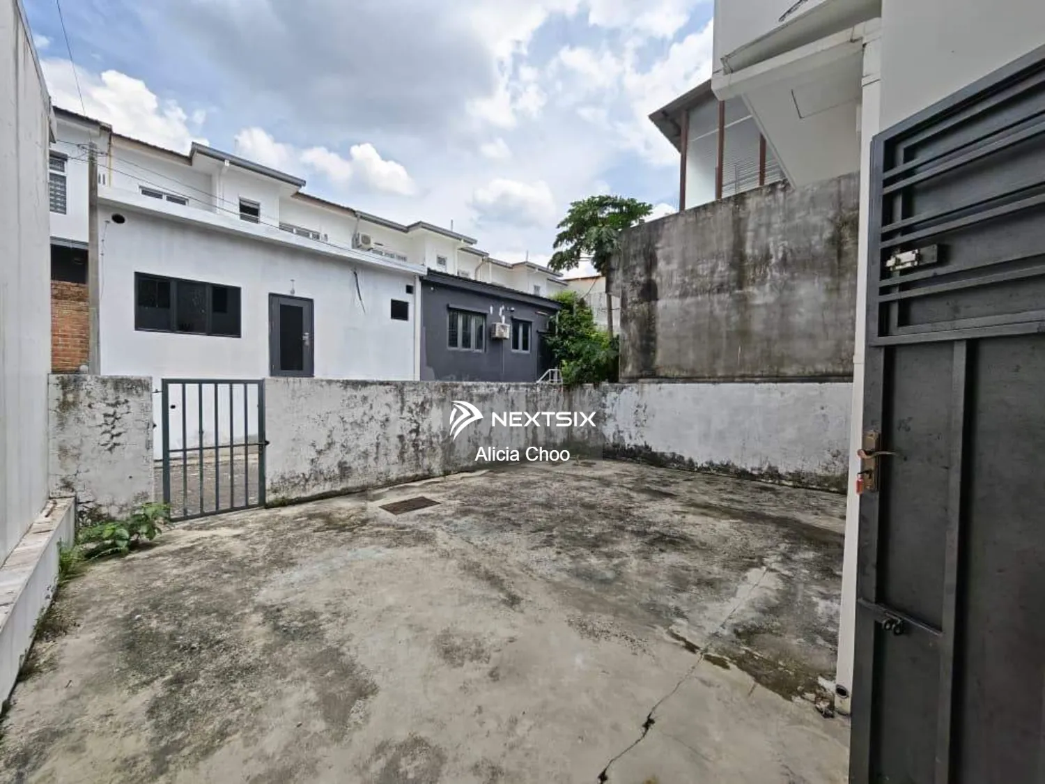 2-sty Terrace/Link House For Sale in Johor Bahru Johor - Image 20