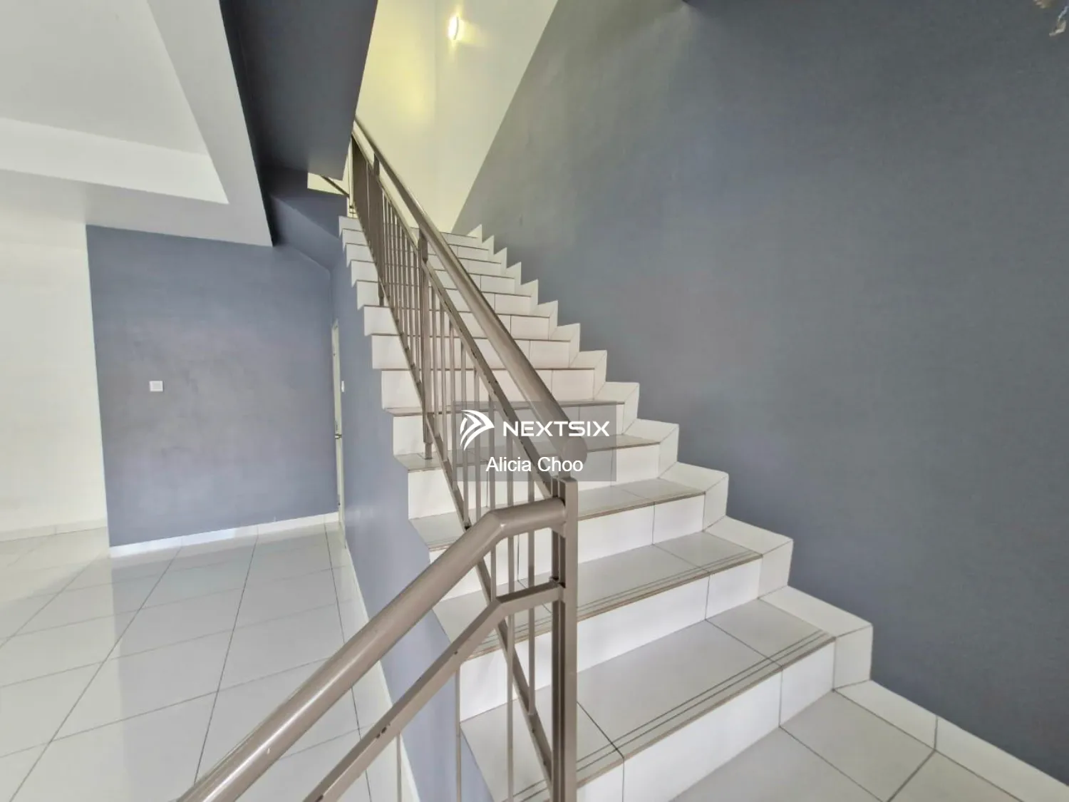 2-sty Terrace/Link House For Sale in Johor Bahru Johor - Image 21