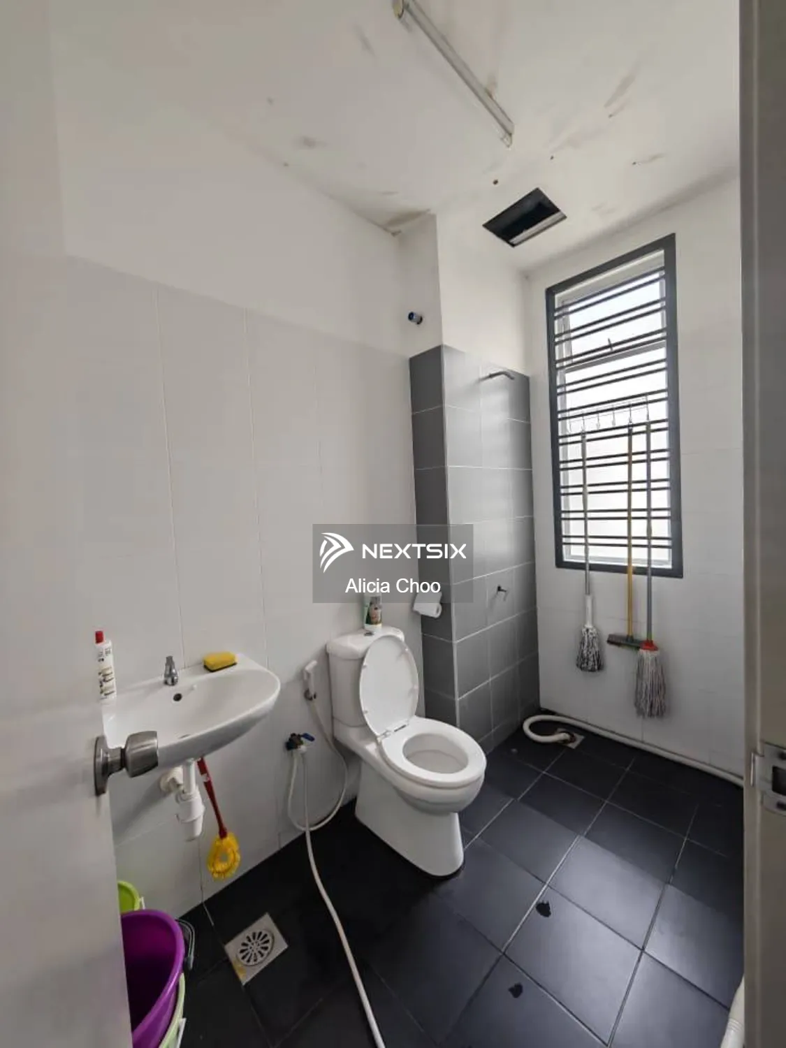 2-sty Terrace/Link House For Sale in Johor Bahru Johor - Image 23