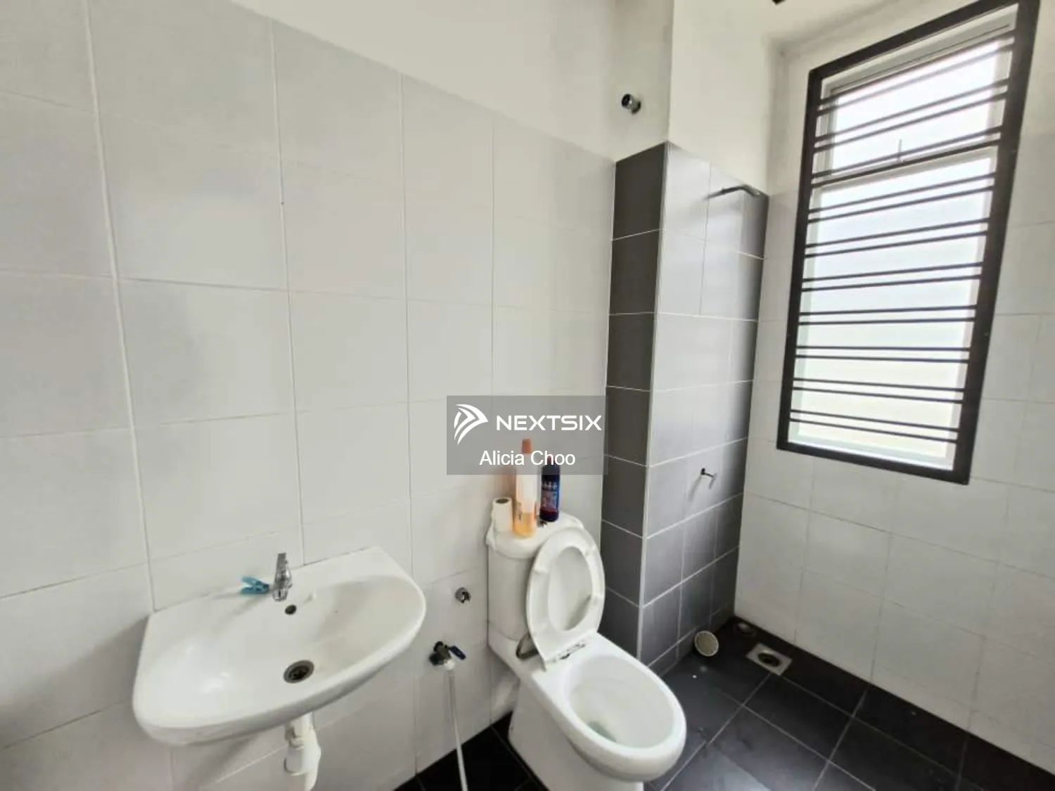 2-sty Terrace/Link House For Sale in Johor Bahru Johor - Image 24