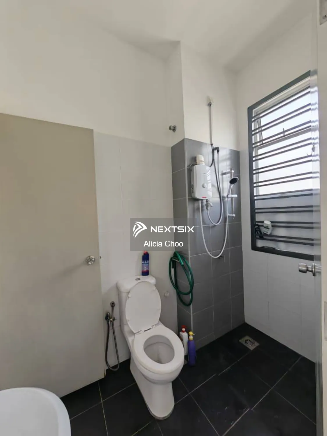 2-sty Terrace/Link House For Sale in Johor Bahru Johor - Image 26