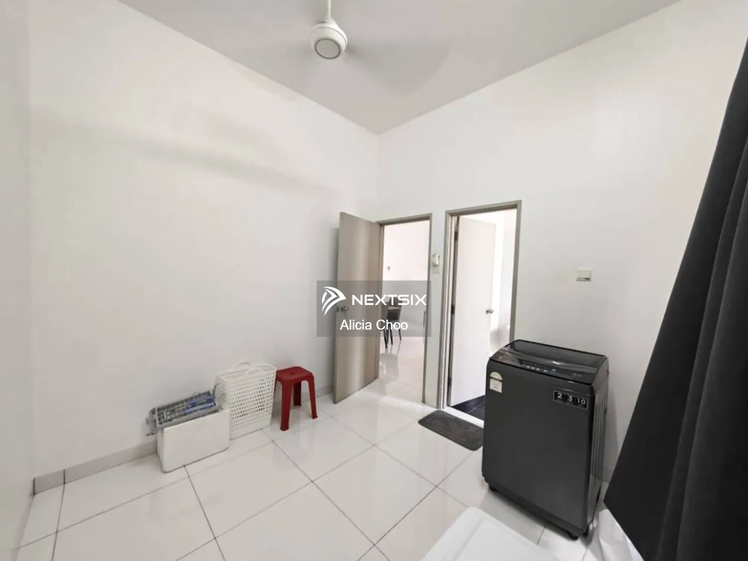 2-sty Terrace/Link House For Sale in Johor Bahru Johor - Image 5