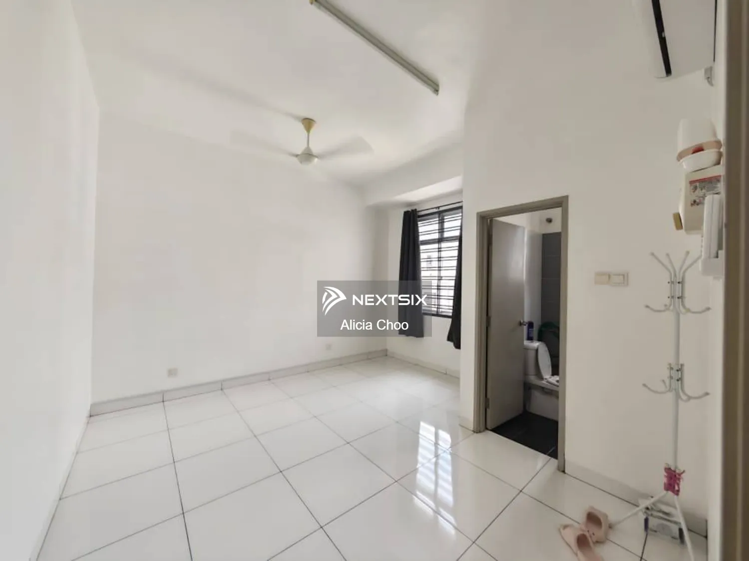 2-sty Terrace/Link House For Sale in Johor Bahru Johor - Image 7