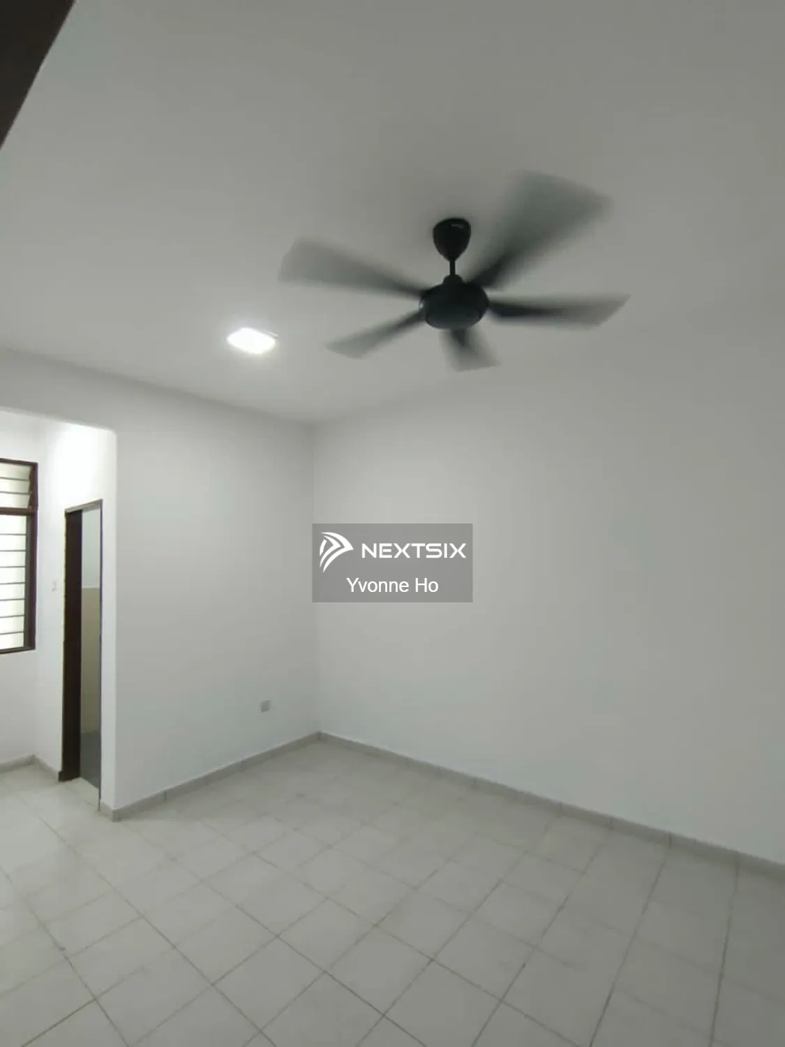 Townhouse For Sale in Senai Johor - Image 5