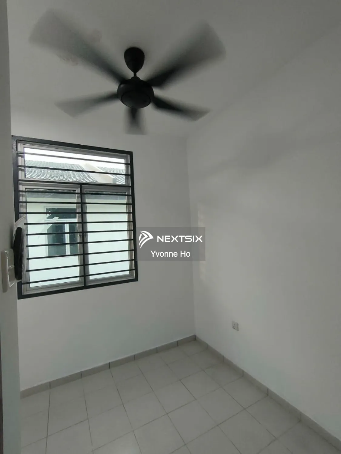 Townhouse For Sale in Senai Johor - Image 6