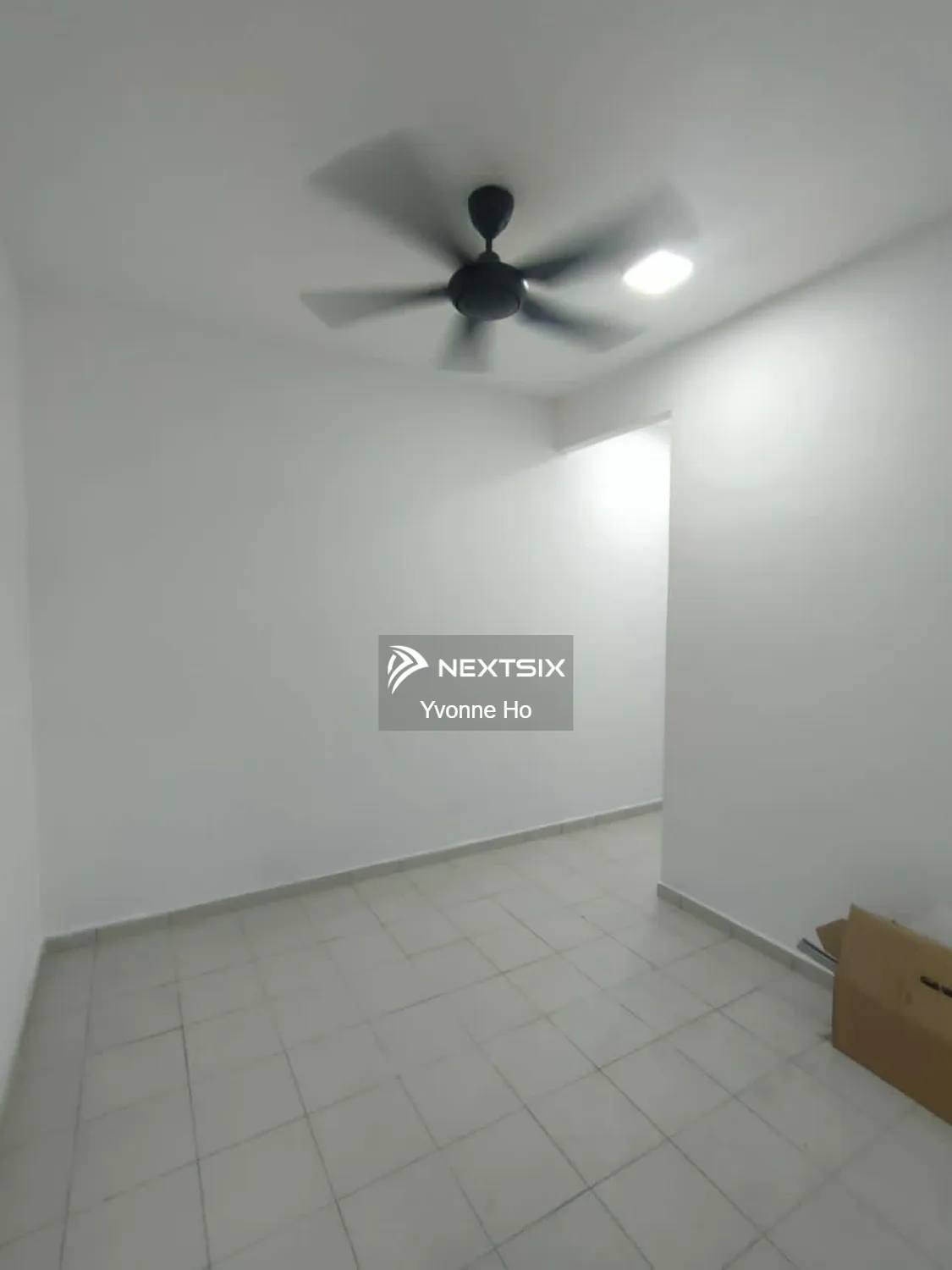 Townhouse For Sale in Senai Johor - Image 7